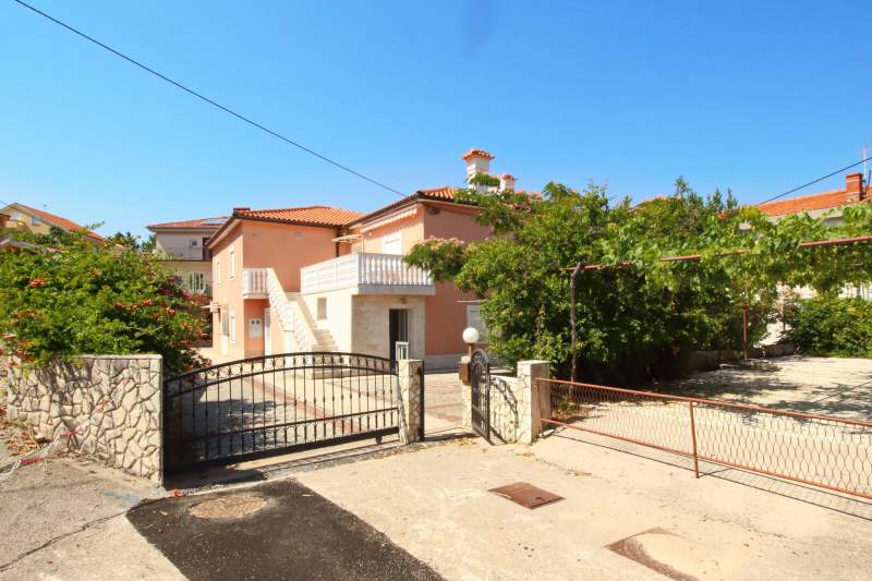 Appartamenti Radosna